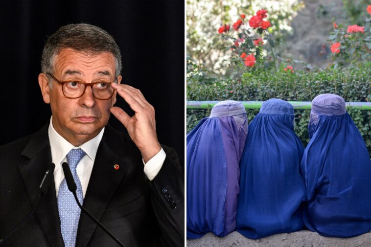 portugal-prohibits-face-coverings-in-public-after-enacting-‘burqa-law’