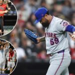 sean-manaea’s-elvis-night-mets-meltdown-ends-in-walk-off-loss-to-white-sox