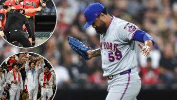 sean-manaea’s-elvis-night-mets-meltdown-ends-in-walk-off-loss-to-white-sox