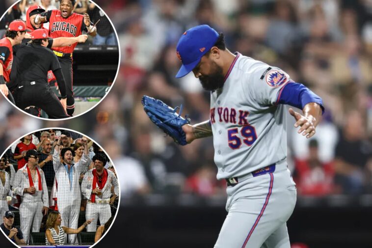sean-manaea’s-elvis-night-mets-meltdown-ends-in-walk-off-loss-to-white-sox