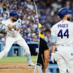 andy-pages-leaves-dodgers-game-after-taking-100-mph-fastball-off-hand