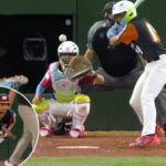 bayonne-continues-little-league-world-series-march-with-second-straight-win