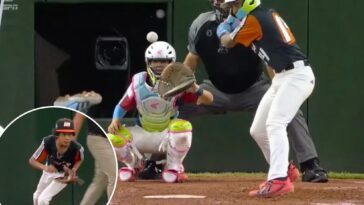 bayonne-continues-little-league-world-series-march-with-second-straight-win