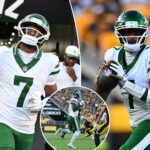 geno-smith-assuages-jets-training-camp-concerns-with-perfect-passing-night