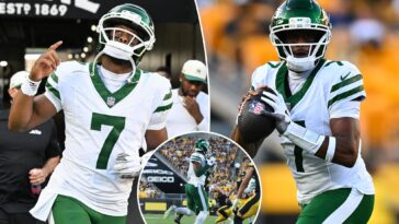 geno-smith-assuages-jets-training-camp-concerns-with-perfect-passing-night