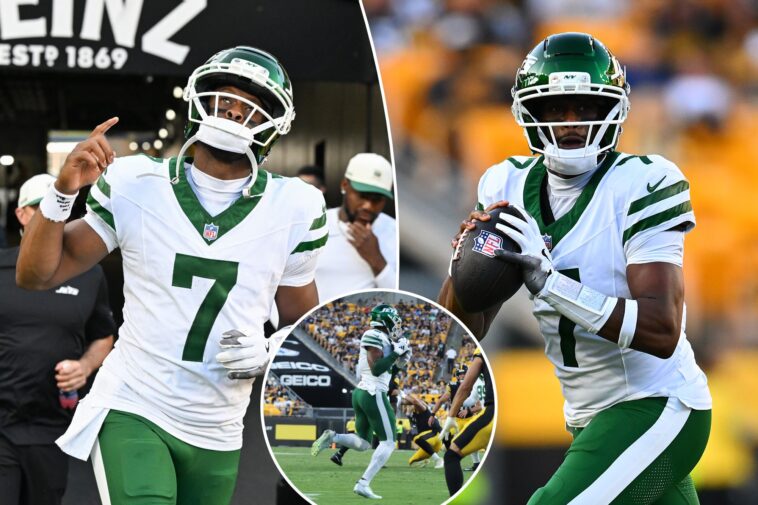 geno-smith-assuages-jets-training-camp-concerns-with-perfect-passing-night