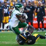 takeaways-from-the-jets’-preseason-win-over-the-steelers