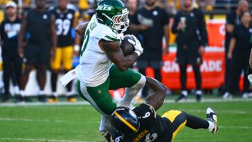 takeaways-from-the-jets’-preseason-win-over-the-steelers