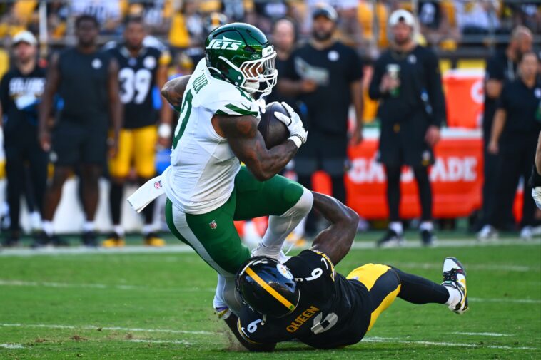 takeaways-from-the-jets’-preseason-win-over-the-steelers