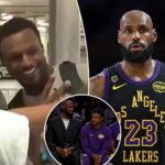 bronny-james-breaks-his-silence-on-lebron-james’-departure-from-lakers