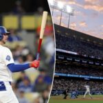 kyle-tucker-receives-supportive-ovation-from-dodger-stadium-crowd