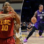 former-usc-star,-compton-native-signs-with-denver-nuggets