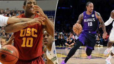 former-usc-star,-compton-native-signs-with-denver-nuggets