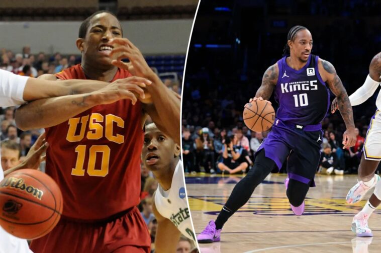 former-usc-star,-compton-native-signs-with-denver-nuggets