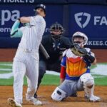 spencer-jones’-homer-helps-yankees-top-blue-jays-—-and-inch-toward-top-of-al-east