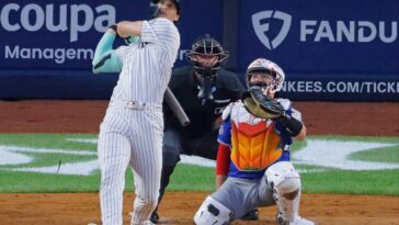 spencer-jones’-homer-helps-yankees-top-blue-jays-—-and-inch-toward-top-of-al-east