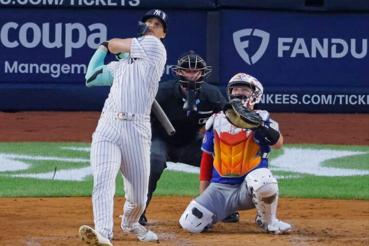 spencer-jones’-homer-helps-yankees-top-blue-jays-—-and-inch-toward-top-of-al-east