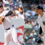 ryan-mcmahon,-max-fried-get-an-il-‘breather’-ahead-of-yankees’-stretch-run