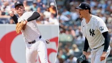 ryan-mcmahon,-max-fried-get-an-il-‘breather’-ahead-of-yankees’-stretch-run
