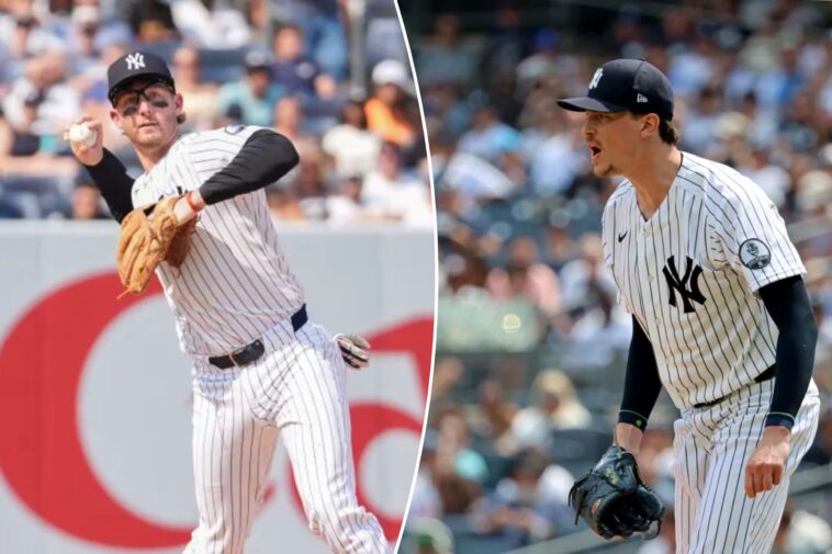 ryan-mcmahon,-max-fried-get-an-il-‘breather’-ahead-of-yankees’-stretch-run