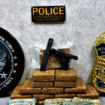 exclusive–feds-seize-enough-fentanyl-to-kill-8-million-americans-in-major-new-jersey-bust