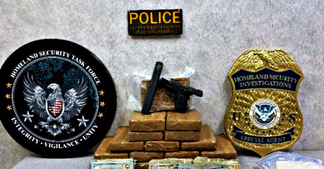 exclusive–feds-seize-enough-fentanyl-to-kill-8-million-americans-in-major-new-jersey-bust