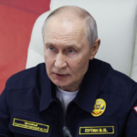 putin-holds-arctic-security-meeting-as-china-promotes-northern-workaround-to-strait-of-hormuz