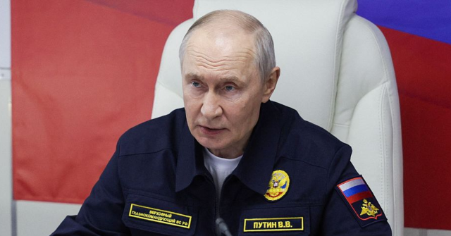putin-holds-arctic-security-meeting-as-china-promotes-northern-workaround-to-strait-of-hormuz
