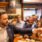 watch:-jd-vance-pours-beers-for-locals-during-ohio-hometown-swing