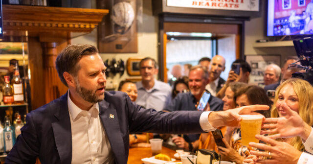 watch:-jd-vance-pours-beers-for-locals-during-ohio-hometown-swing