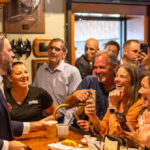 jd-vance-serves-customers-beers,-chili-dogs-during-visit-to-ohio