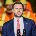 jd-vance-slams-wall-street-journal,-democrats-for-pushing-open-border-policies