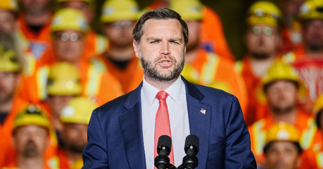 jd-vance-slams-wall-street-journal,-democrats-for-pushing-open-border-policies