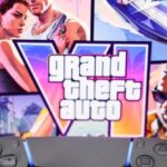 ‘grand-theft-auto-6’-clips-point-to-leakers-having-full-playable-build-of-blockbuster-game