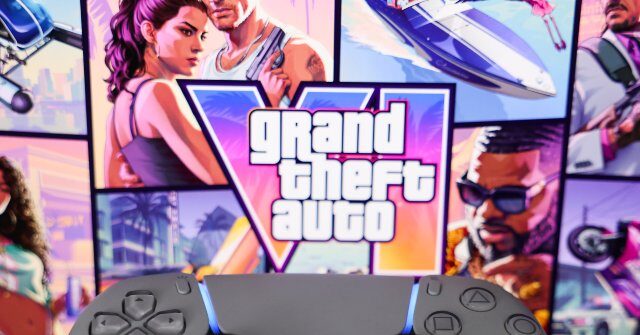 ‘grand-theft-auto-6’-clips-point-to-leakers-having-full-playable-build-of-blockbuster-game