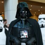 ‘this-is-what-the-emperor-needs’:-darth-vader-shows-up-at-san-diego-city-council-meeting-to-mock-flock-cameras