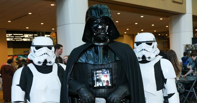 ‘this-is-what-the-emperor-needs’:-darth-vader-shows-up-at-san-diego-city-council-meeting-to-mock-flock-cameras