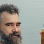 liquid-death-and-jason-kelce’s-garage-beer-mockingly-call-on-americans-to-save-urine-to-cool-ai-data-centers