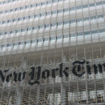 new-york-times-ordered-to-pay-alabama-basketball-player-$9.25m-in-defamation-suit