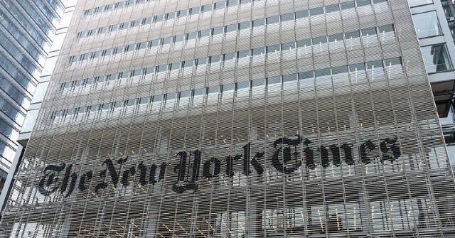 new-york-times-ordered-to-pay-alabama-basketball-player-$9.25m-in-defamation-suit