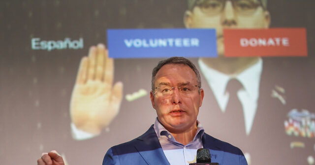 democrat-alexander-vindman-giving-away-failed-campaign’s-millions-to-‘put-a-check-on-donald-trump’s-power’