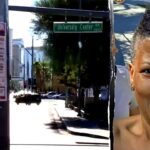 missing-new-york-grandmother-found-dead-near-las-vegas-airport-after-mysterious-bitcoin-texts