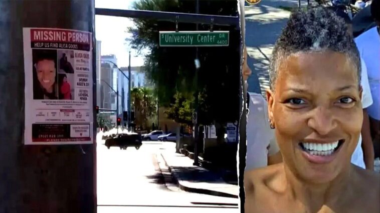 missing-new-york-grandmother-found-dead-near-las-vegas-airport-after-mysterious-bitcoin-texts