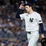 cam-schlittler-bolsters-cy-young-case-even-without-his-yankees-best