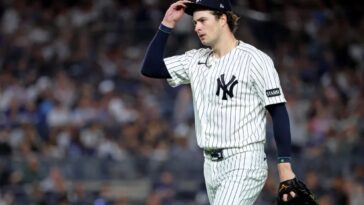 cam-schlittler-bolsters-cy-young-case-even-without-his-yankees-best