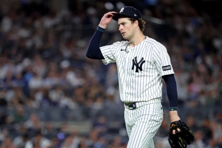 cam-schlittler-bolsters-cy-young-case-even-without-his-yankees-best