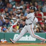rafael-devers-hits-homer-in-return-to-boston-after-mixed-reaction