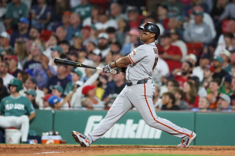 rafael-devers-hits-homer-in-return-to-boston-after-mixed-reaction