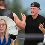 linda-cohn-shreds-espn-for-its-‘lovefest’-with-pat-mcafee:-‘welcome-to-overexposure’