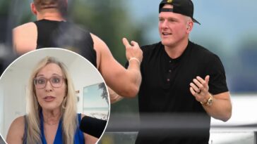 linda-cohn-shreds-espn-for-its-‘lovefest’-with-pat-mcafee:-‘welcome-to-overexposure’